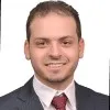 Mohamed Laag