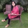 Shikha Pandey