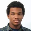 Cydean Sampson