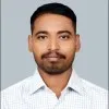 Chandrashekhar Shitole