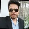 ANAND ABHISHEK