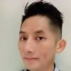 Darrell Choong