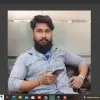 abinash mandal