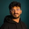 MOHAMED MUBASHIR