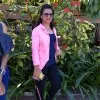 Vishakha Pandit