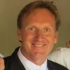 Deon Aurets