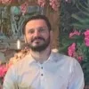 Aniello Sansone Filho