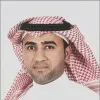 Hassan Alhelal