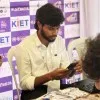 SAI AKHIL KALLEPALLI