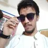 K Manish