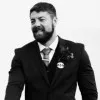 Anthonie Lubbe