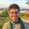 Adham Elmosalamy