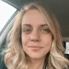 Rebecca Mabry