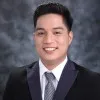 Joshua Badillo