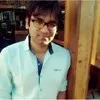Kannav Chaudhary