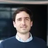Giancarlo Cuevas Blasini