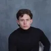 Luke Aranda