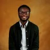 Abidoye Precious Ademola