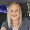 Linda