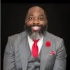 Terrell Whitehead