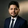 Abhishek Agnihotri