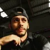 Anthony Rodriguez