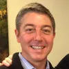Joe Lacroix