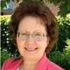 Cherie Peters