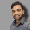 Satyajeet Jadhav