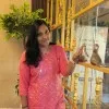 Shanmu Reddy