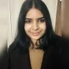 Aarti Sharma