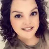 Amanda Rowe