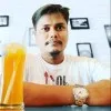 nitul nath