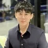 Mingchen Ju