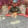 Carlos Rincon