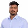 Dhiraj Chawke