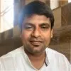 Bhanuprakash Padala