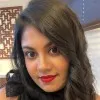 Vrishni Naginlal