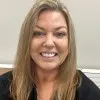 Lisa Mocek