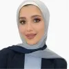 ola bani saeed