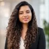 Sayali Zinjurke