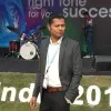MohdNasir Ansari
