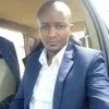 Caesar Kimani