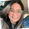 Rose Anne Romero