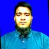 Md Shohel Rana