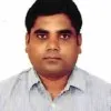 Ratnesh Yadav