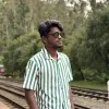 LOGESHWARAN