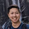 Ted Xiao