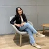 Nafa Mutiara Aulia