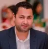 Bijay Dhungel